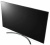 ЖК-телевизор LG 75UR81009LK