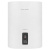 Водонагреватель Royal Thermo RWH 30 Citadel Unic Водонагреватель Royal Thermo RWH 30 Citadel Unic