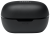 Беспроводные TWS-наушники JBL Tune 115 TWS Black Беспроводные TWS-наушники JBL Tune 115 TWS Black
