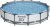 Бассейн каркасный Bestway 56595 Steel Pro Max (427х84см 10220л)