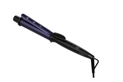 Стайлер Dewal beauty Blue Moon HI3032