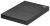 Внешний жесткий диск Seagate Backup Plus Slim Portable Drive 1 ТБ Black