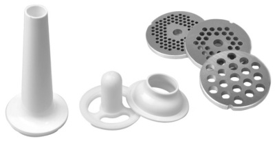 Мясорубка Redmond RMG-1217