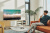 ЖК-телевизор, QLED Samsung QE55Q60BAU