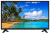 ЖК-телевизор StarWind SW-LED32BA201