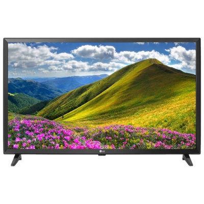 ЖК-телевизор LG 32LJ510U