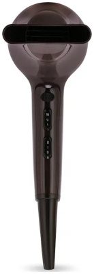 Фен Vitek VT-1308