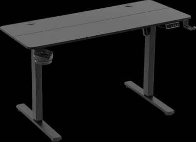 Игровой стол Defender Saturn