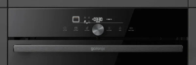 Электрический духовой шкаф Gorenje GO66E Pizza 350C