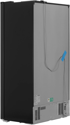 Холодильник Hyundai CS5003F