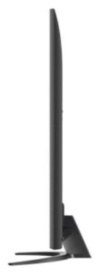 ЖК-телевизор LG 75UQ91009LD