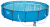 Бассейн каркасный Bestway 56595 Steel Pro Max (427х84см 10220л)