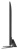 ЖК-телевизор LG 75UQ91009LD