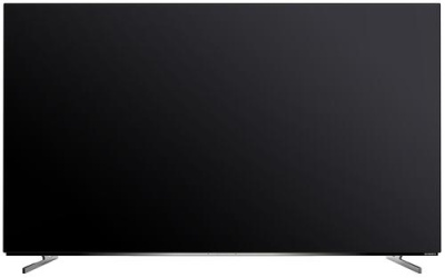 Телевизор Skyworth 55SXE9000
