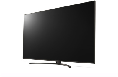 ЖК-телевизор LG 75UQ81009LC