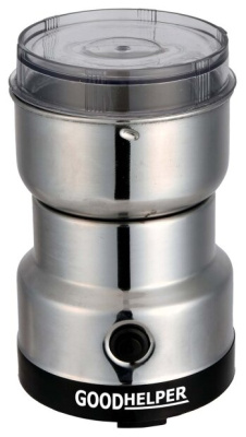 Кофемолка GOODHELPER СG-К02