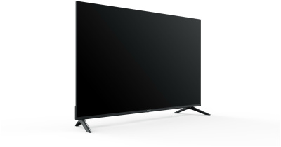 ЖК-телевизор ТРИКОЛОР H50U5500SA