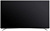 Телевизор Skyworth 55SXE9000