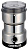 Кофемолка GOODHELPER СG-К02