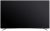 Телевизор Skyworth 55SXE9000