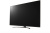 ЖК-телевизор LG 75UQ81009LC