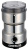 Кофемолка GOODHELPER СG-К02