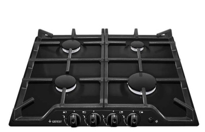 Газовая варочная поверхность GEFEST ПВГ 1212-01 К2