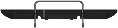 ЖК-телевизор Topdevice TDTV40BS04F_ML