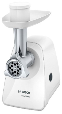 Мясорубка Bosch MFW2520W