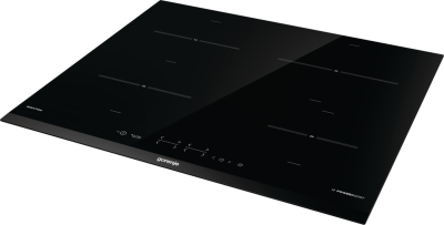 Индукционная варочная поверхность Gorenje IT643BCSC7