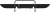 ЖК-телевизор Topdevice TDTV40BS04F_ML