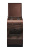 Плита газовая GEFEST ПГ 3200-05 К19