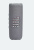 Портативная акустика JBL Flip 6 Grey