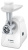 Мясорубка Bosch MFW2520W