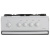 Плита газовая DARINA S4 GM 441 101 W Плита газовая DARINA S4 GM 441 101 W
