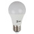 Лампа Эра LED smd А60-11W-860-E27 Лампа Эра LED smd А60-11W-860-E27