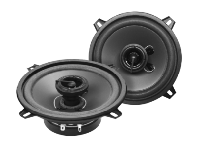 Автоколонки SoundMAX SM-CSL502