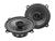Автоколонки SoundMAX SM-CSL502 Автоколонки SoundMAX SM-CSL502