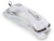Отпариватель Ardin HS 1288