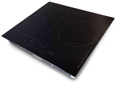 Индукционная варочная поверхность Ginzzu HCI-351