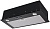 Вытяжка Maunfeld CROSBY SINGL 60 BLACK Gl