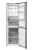Холодильник Midea MDRB471MGF46O