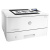 Принтер HP LaserJet Pro M402dne