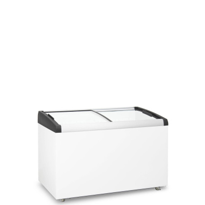 Морозильный ларь Бирюса CF41 (4)