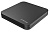 Медиаплеер Harper ABX-105
