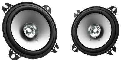 Автоколонки KENWOOD KFC-S1056