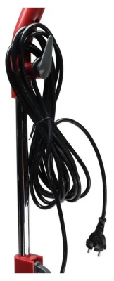 Пылесос CENTEK CT-2565 красный