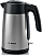 Чайник Bosch TWK 7L460
