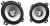 Автоколонки KENWOOD KFC-S1056