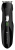 Триммер Remington PG6020 Триммер Remington PG6020